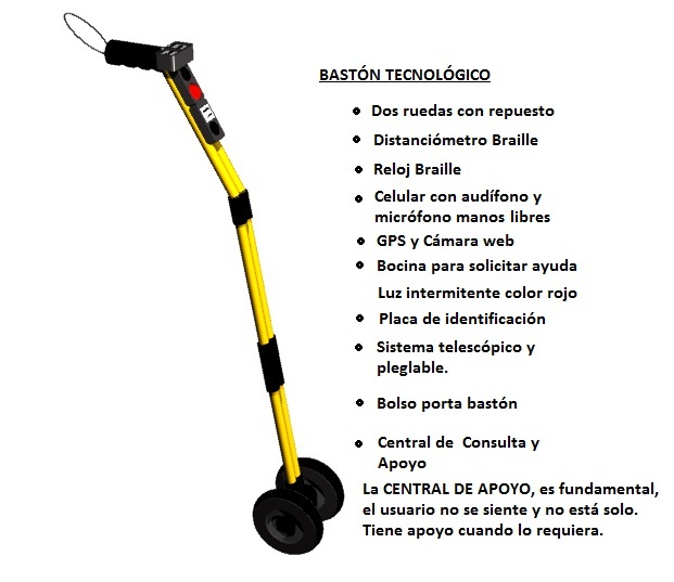 Baston_CMG