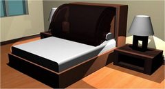CAPSULA1