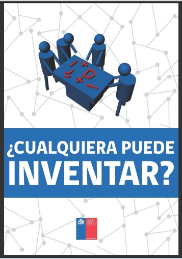Cualquiera_puede_inventar_MHGR