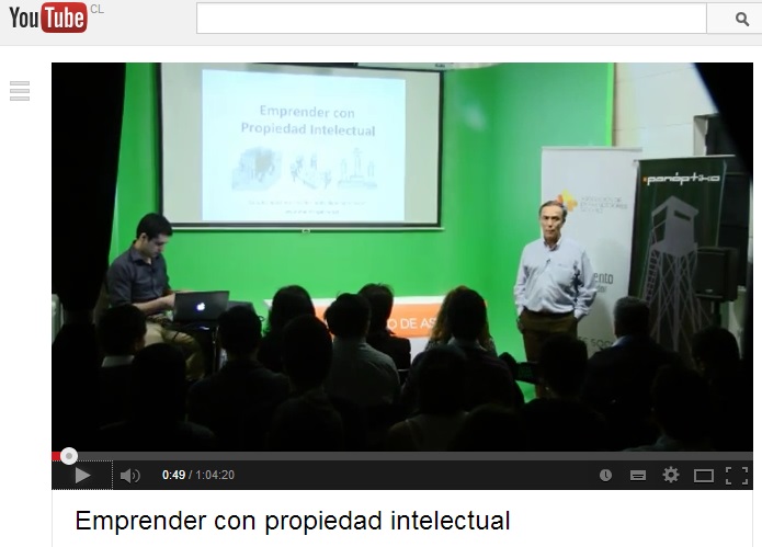 Emprender_con_PI