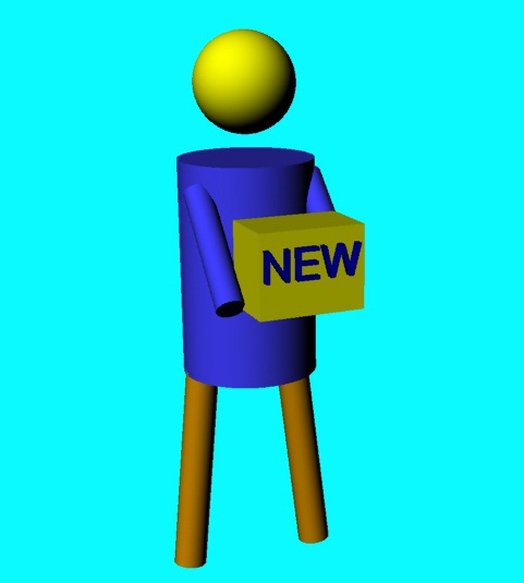 Innovacion_Integrada_CMG