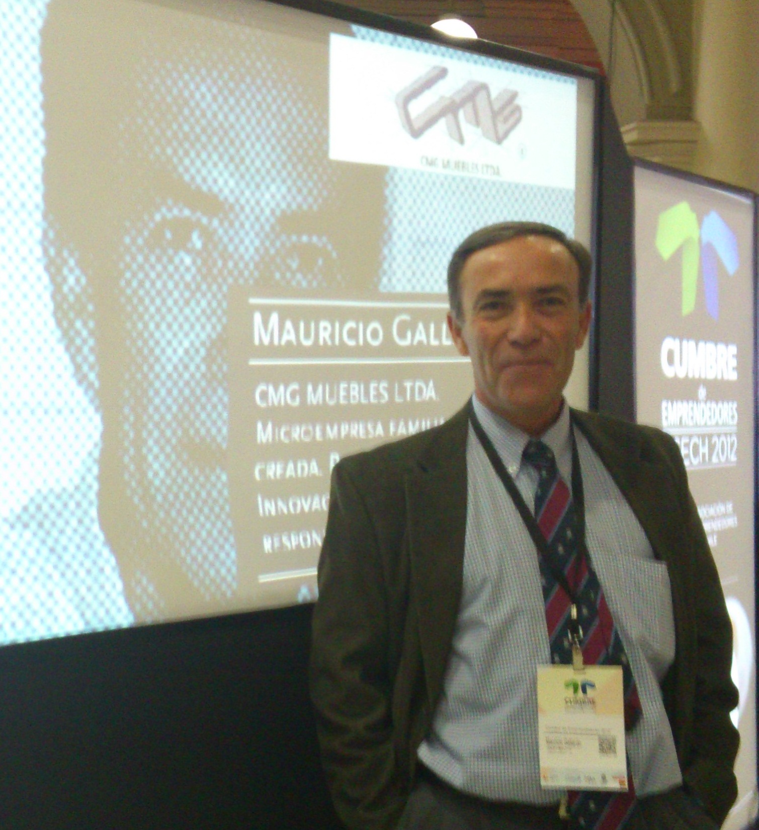 Mauricio_Gallardo_Cumbre_Asech