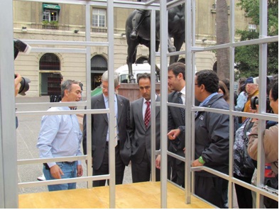 Mauricio_Gallardo_y_Autoridades