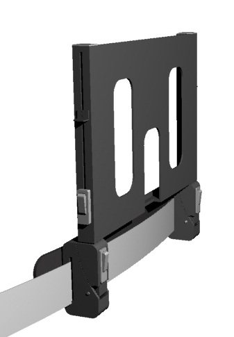 SOPORTE_TABLET2_CMG