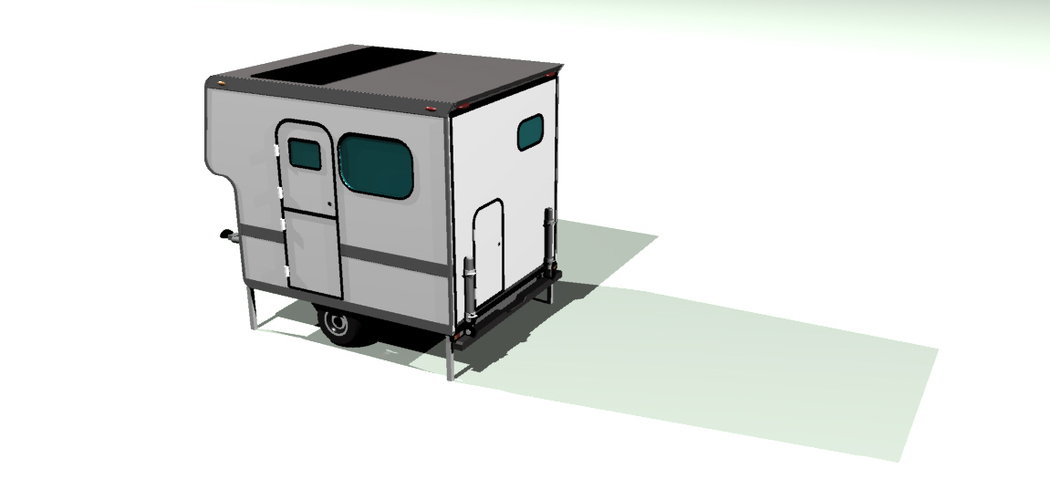 cmgbox11