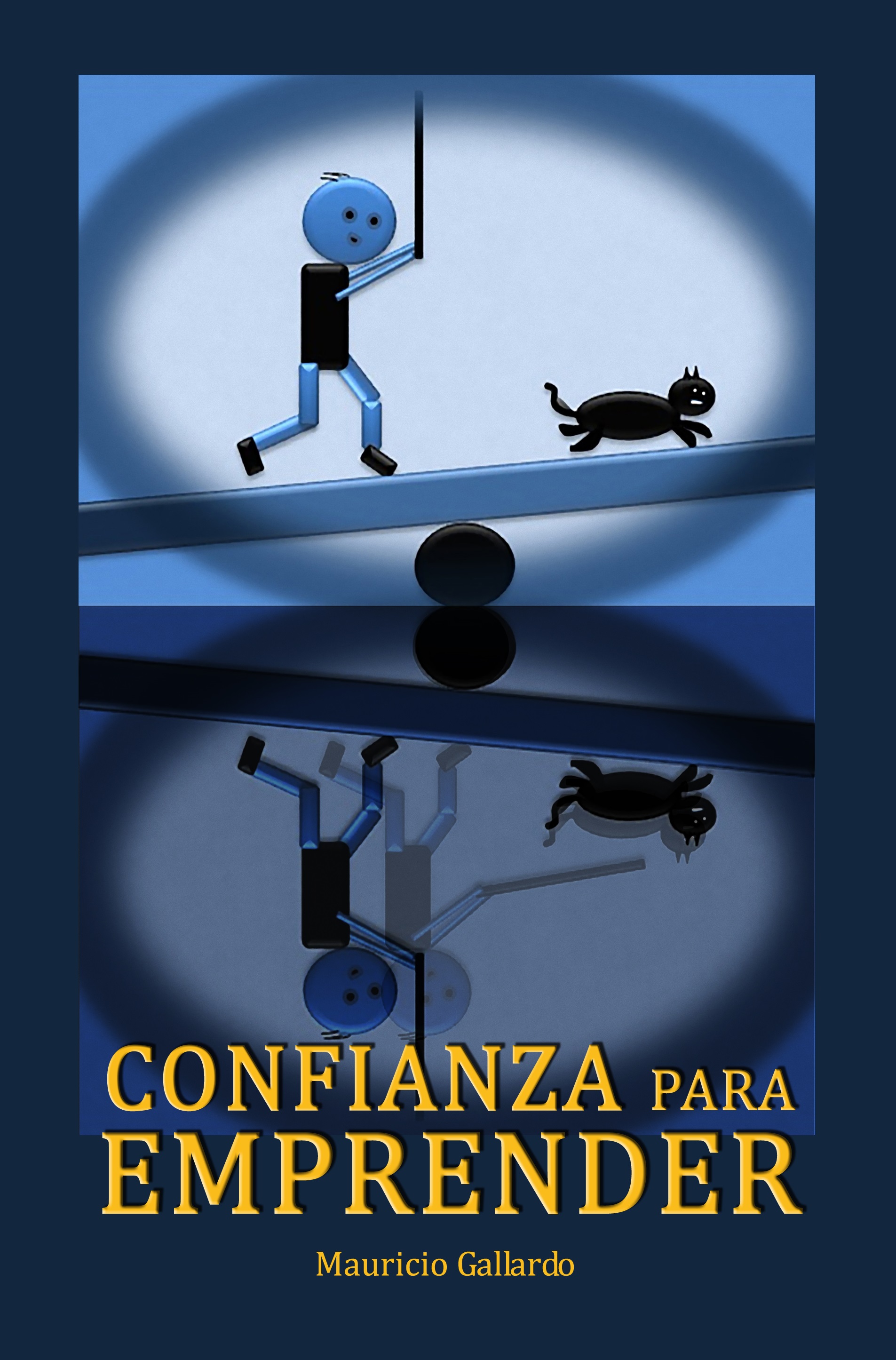 portada_1